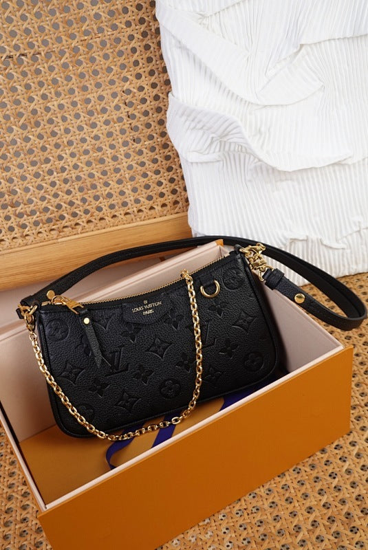 Dragons Bags ln Luxury Bag --61311