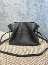 new-designer-premium-bags-nm3413