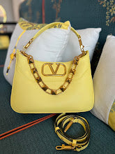 new-luxury-designer-bags-nm2582
