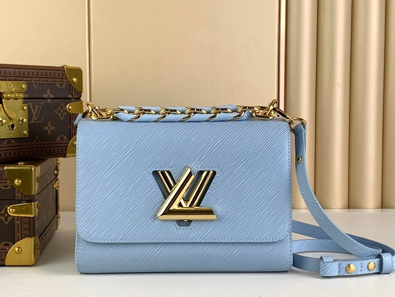 Dragons Bags ln Luxury Bag --61519