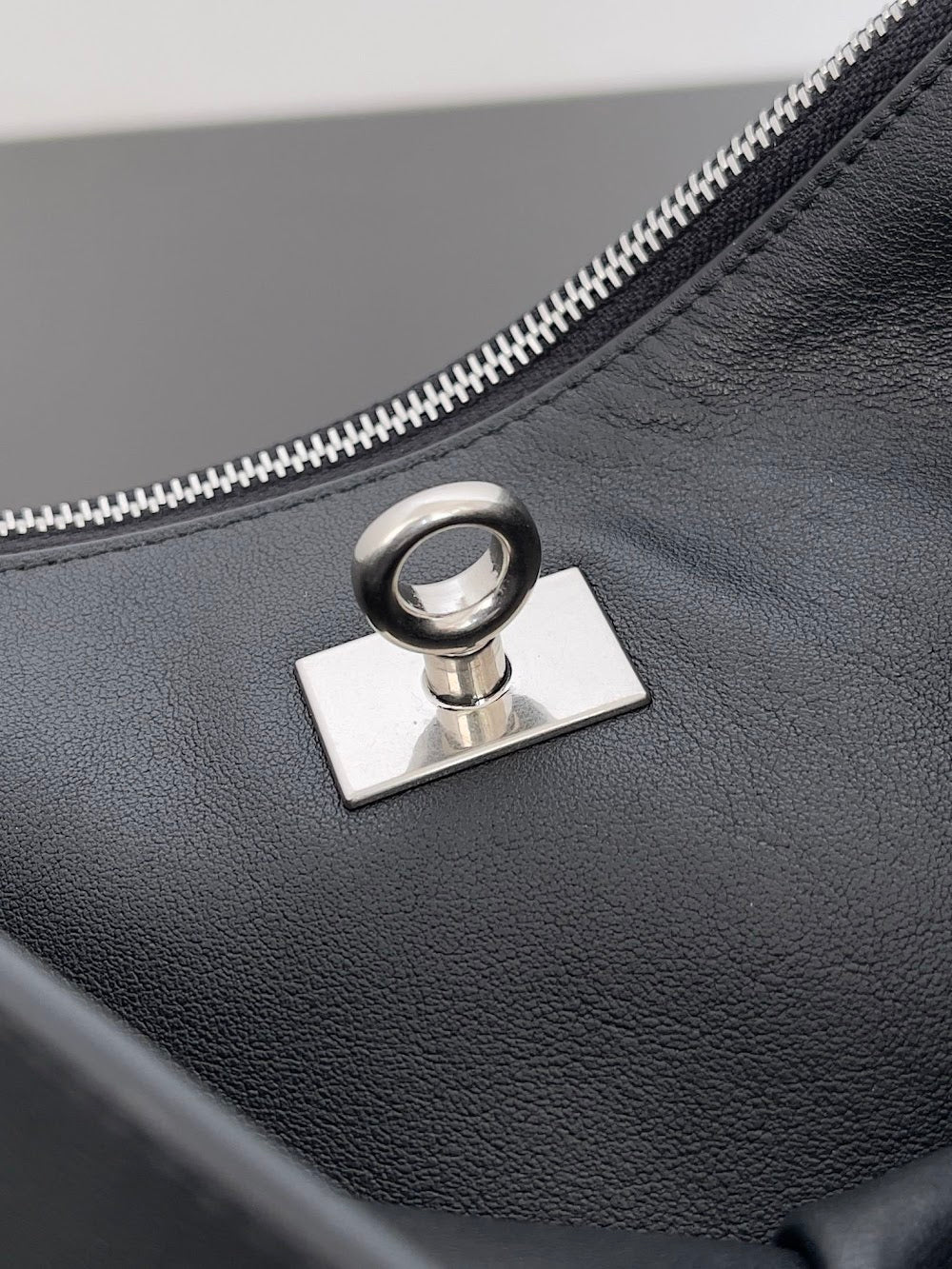 Dragons Bags Balenciaga Luxury Bag --111569