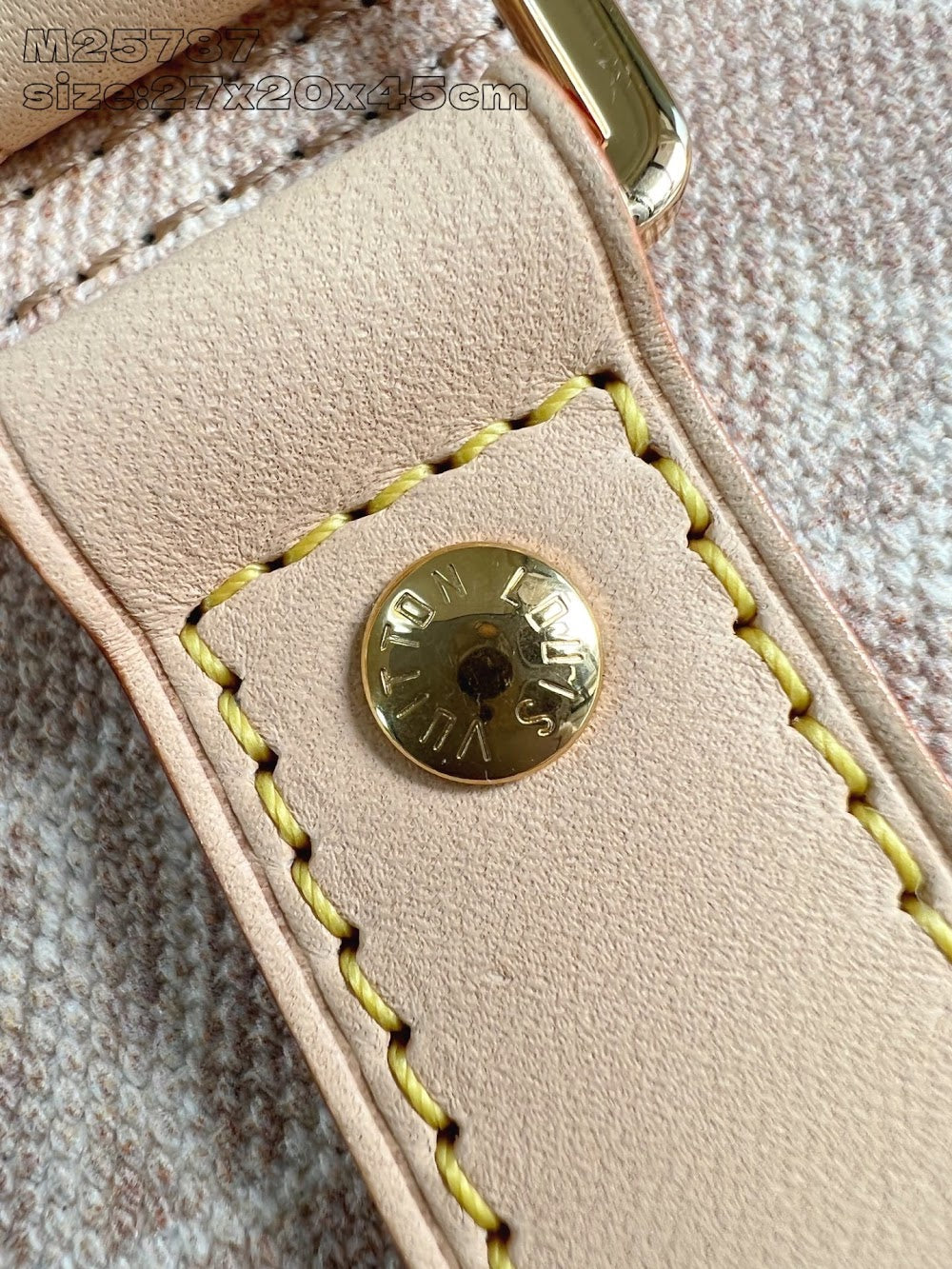Dragons Bags ln Luxury Bag --96982