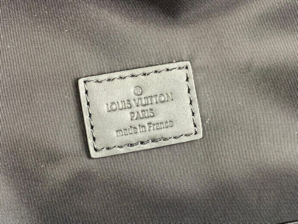 Dragons Bags ln Luxury Bag --56643