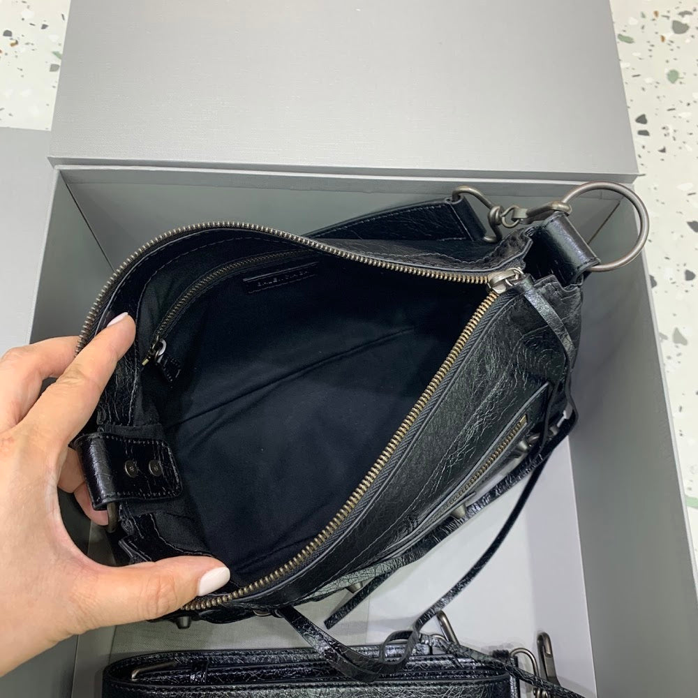 Dragons Bags Balenciaga Luxury Bag --111455