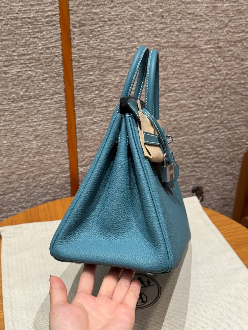 Dragons BagsHermesn Luxury Bag --118456