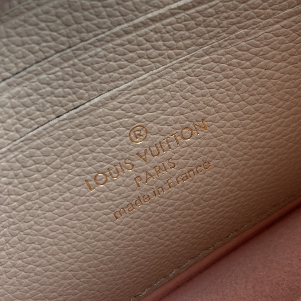 Dragons Bags ln Luxury Bag --58056