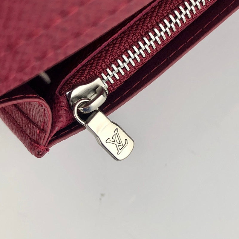 Dragons Bags ln Luxury Bag --60483