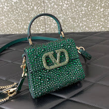 new-designer-premium-bags-nm2934