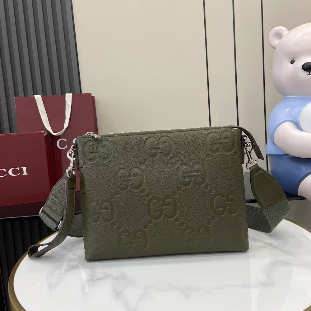 Dragons Bags Guccin Luxury Bag --95234