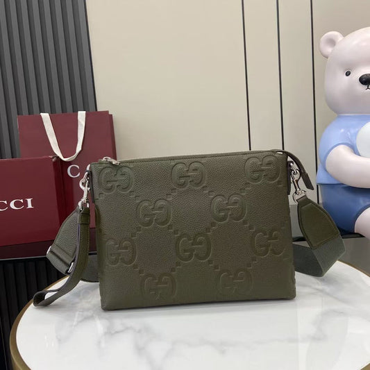 Dragons Bags Guccin Luxury Bag --95234