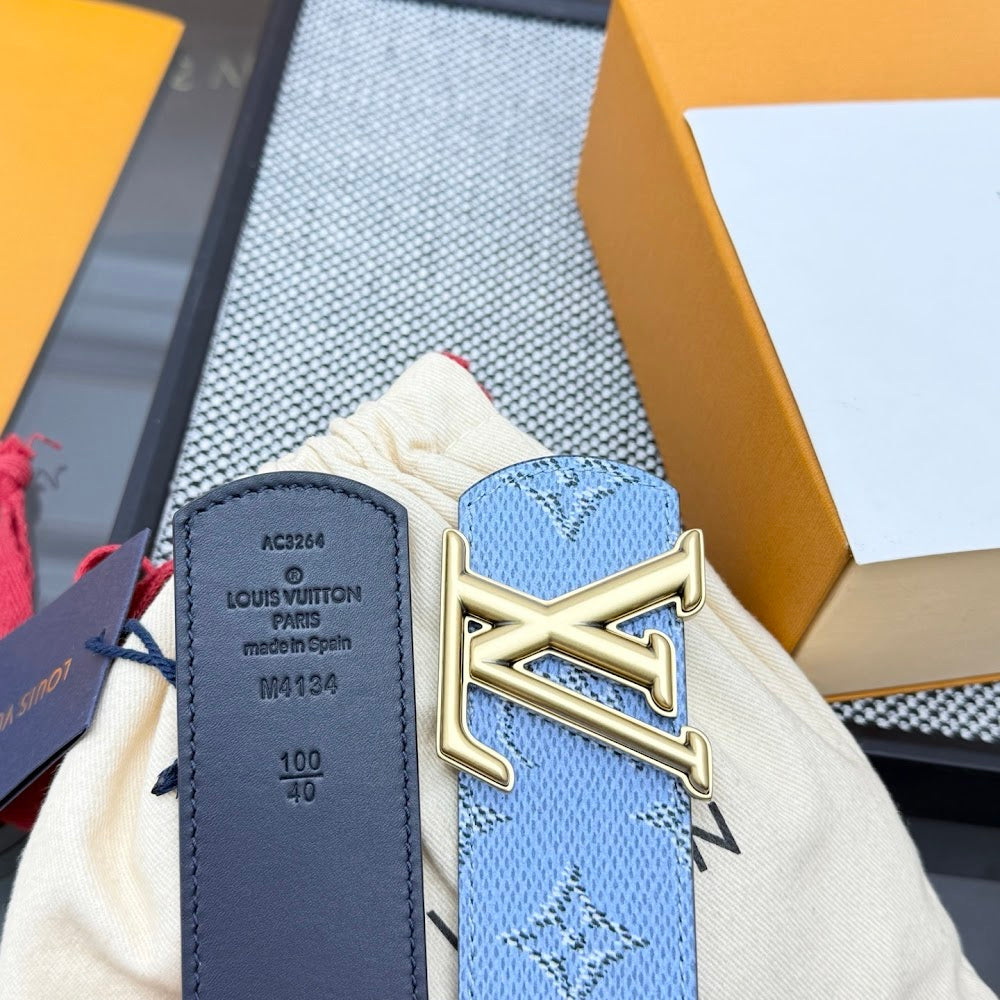 Dragons Bags ln Luxury Belt --110017