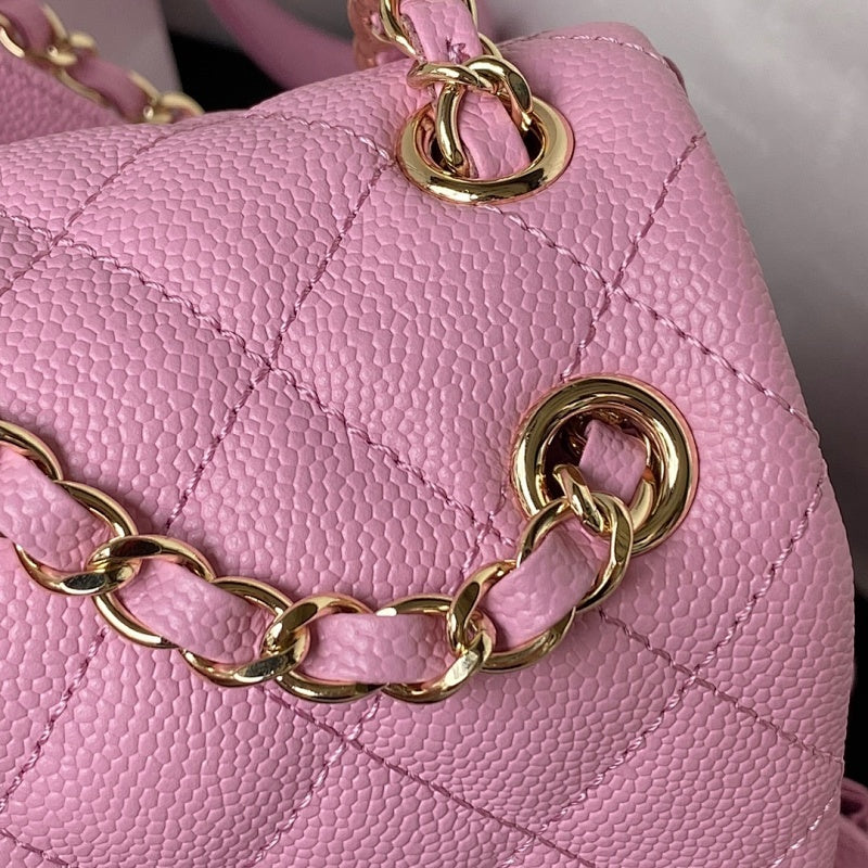 new-elite-designer-bags-nm9567