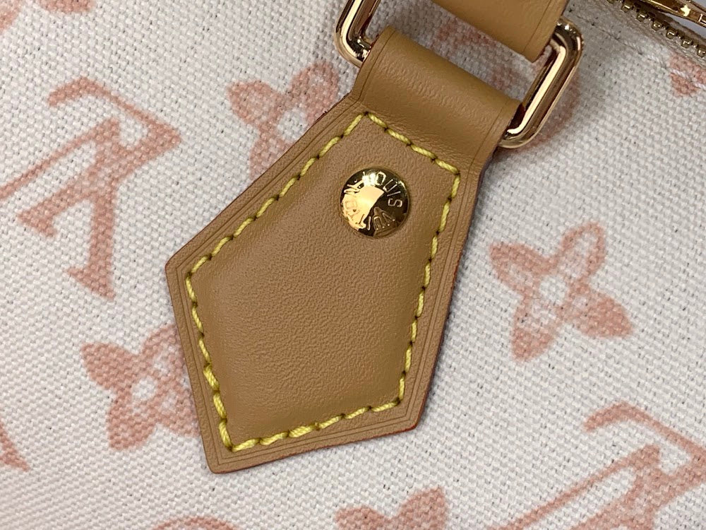 Dragons Bags ln Luxury Bag --63078