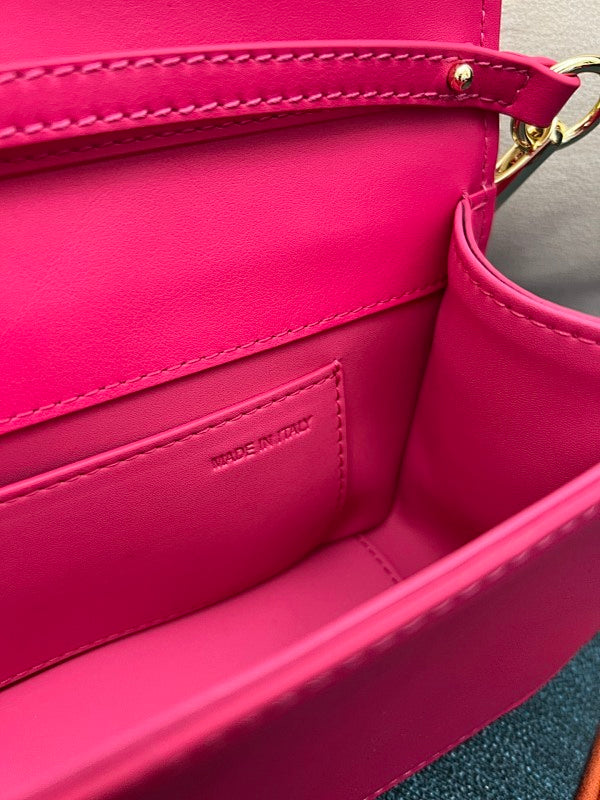Dragons Bags valentine Luxury Bag --72564