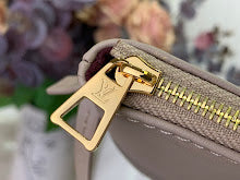 new-designer-premium-bags-nm790