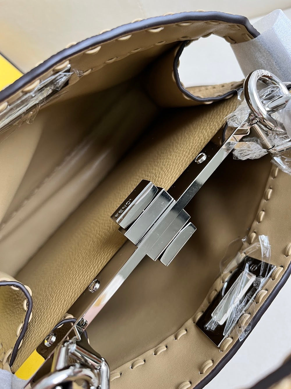 new-elite-designer-bags-nm15749