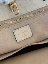 new-luxury-designer-bags-nm4152
