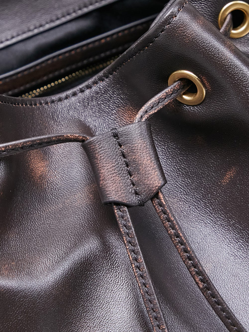 Dragons Bags Miun Miun Luxury Bag --123112