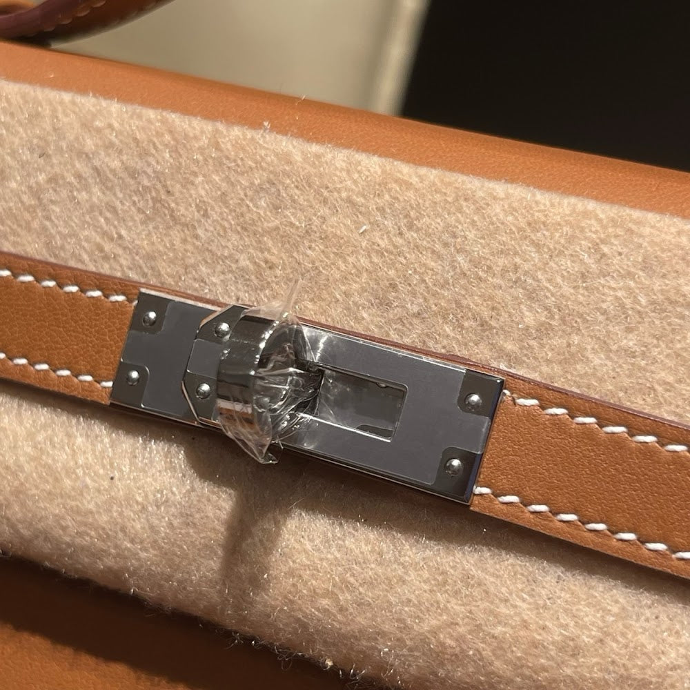 Dragons BagsHermesn Luxury Bag --118687
