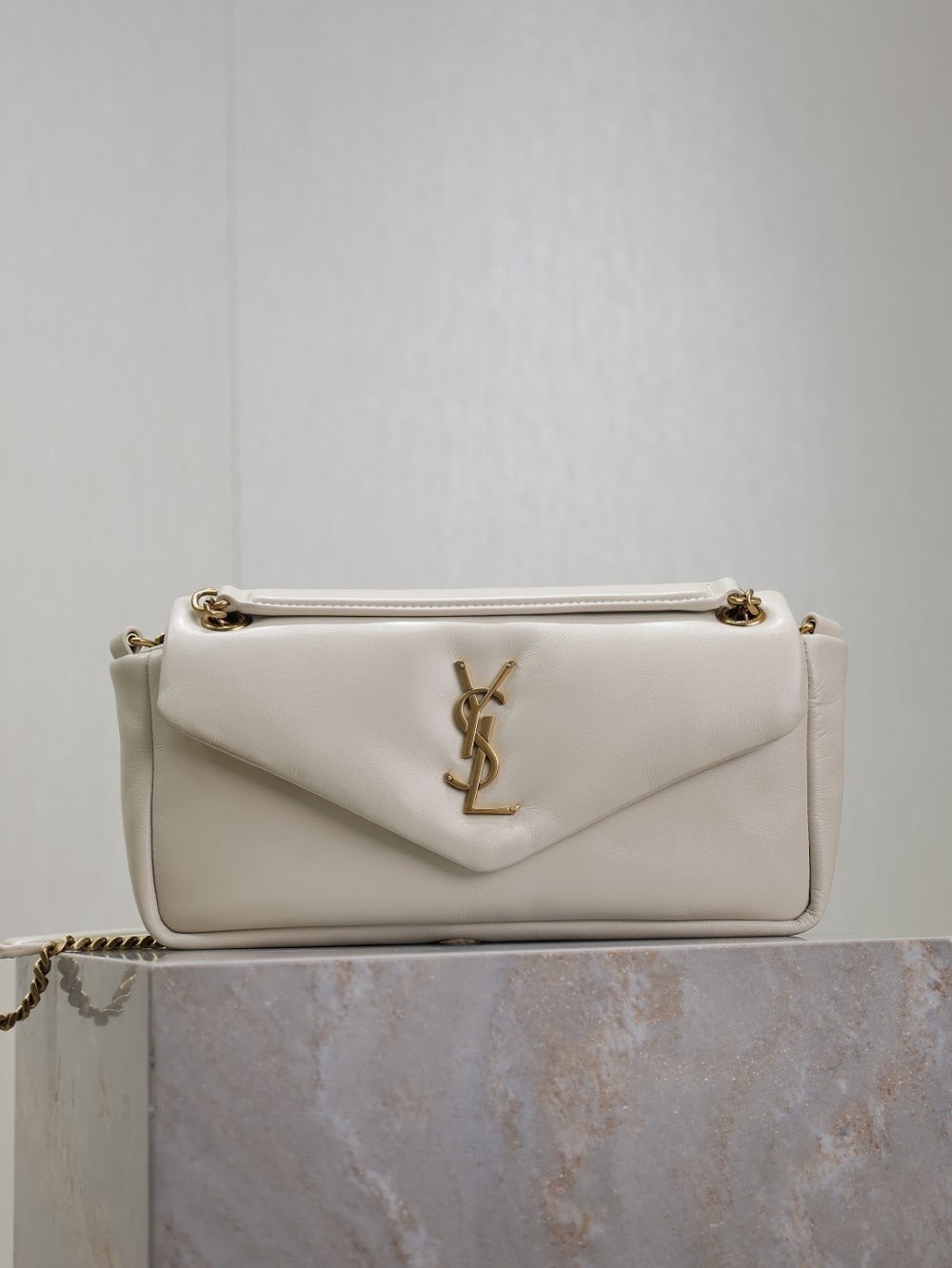 Dragons Bags YSLn Luxury Bag --120613
