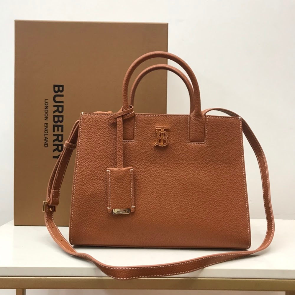 new-elite-designer-bags-nm10525