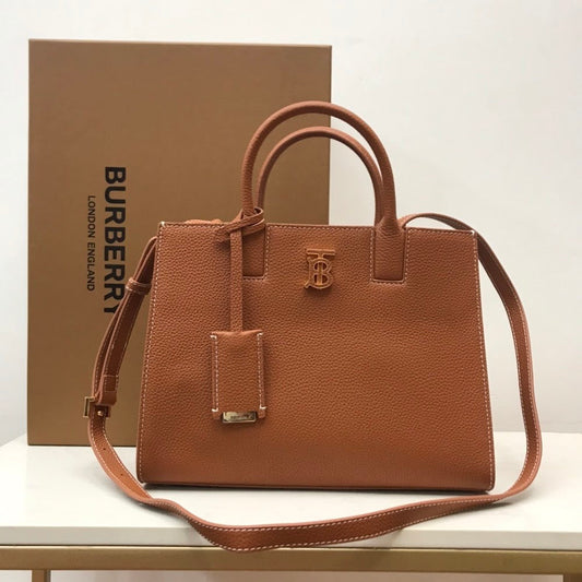 new-elite-designer-bags-nm10525