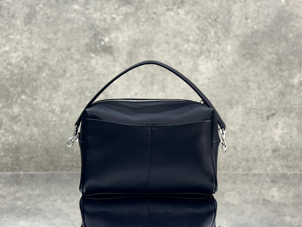 new-designer-premium-bags-nm21803