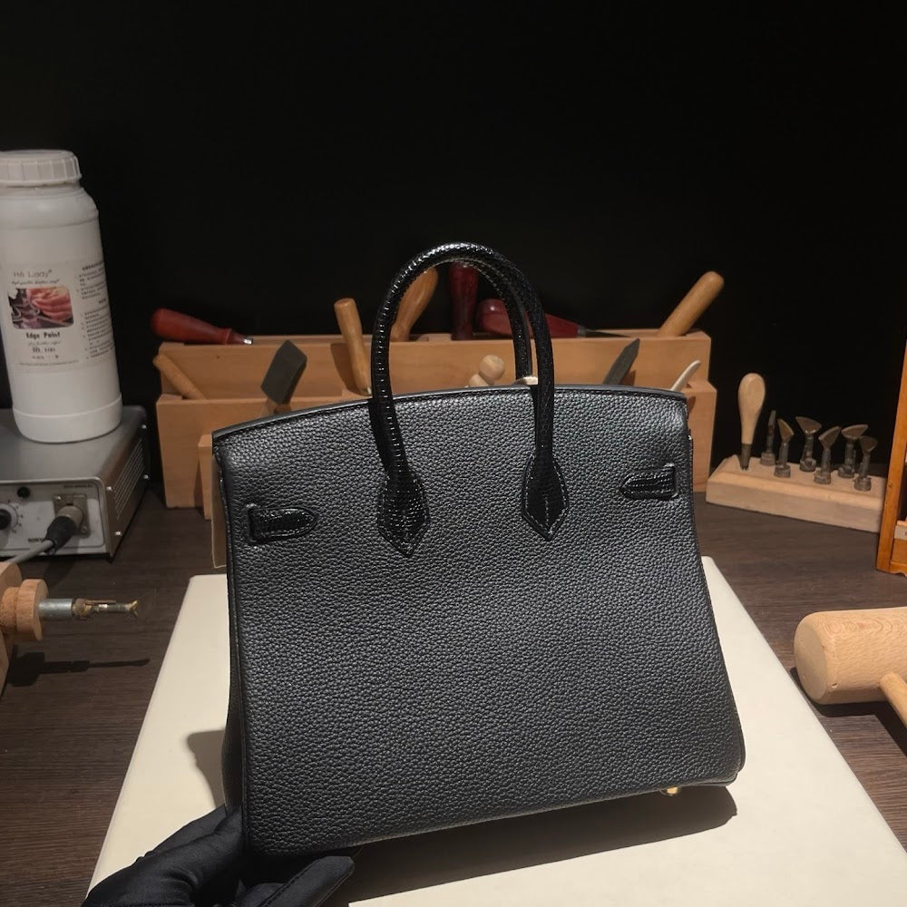 Dragons BagsHermesn Luxury Bag --117771