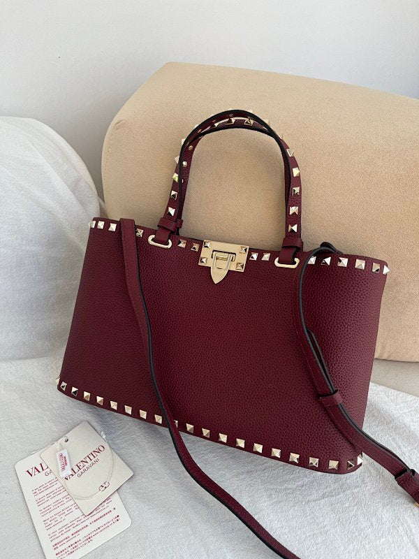 Dragons Bags valentine Luxury Bag --72886