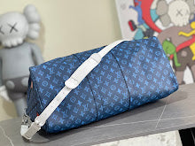 new-luxury-designer-bags-nm938