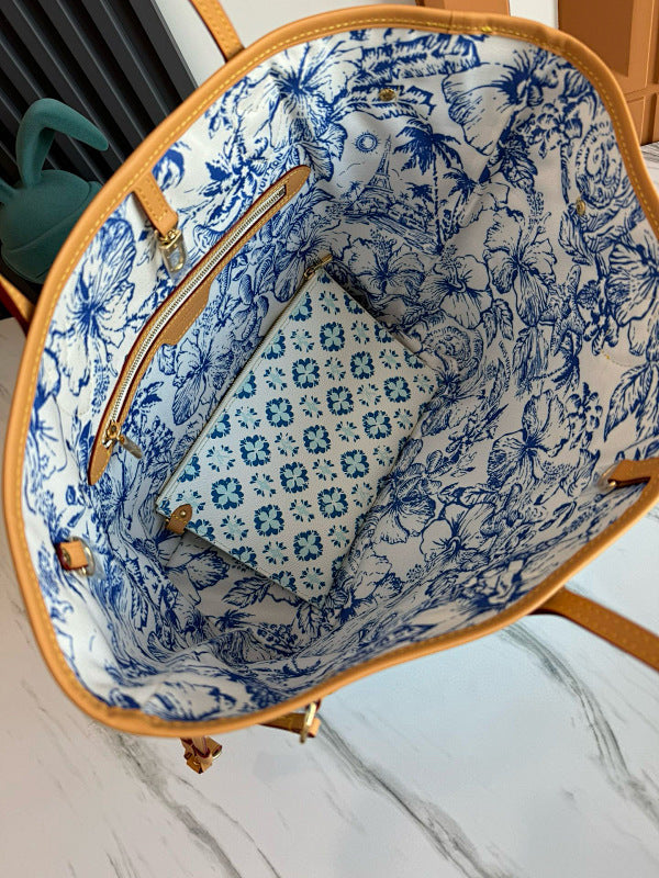 Dragons Bags ln Luxury Bag --81620