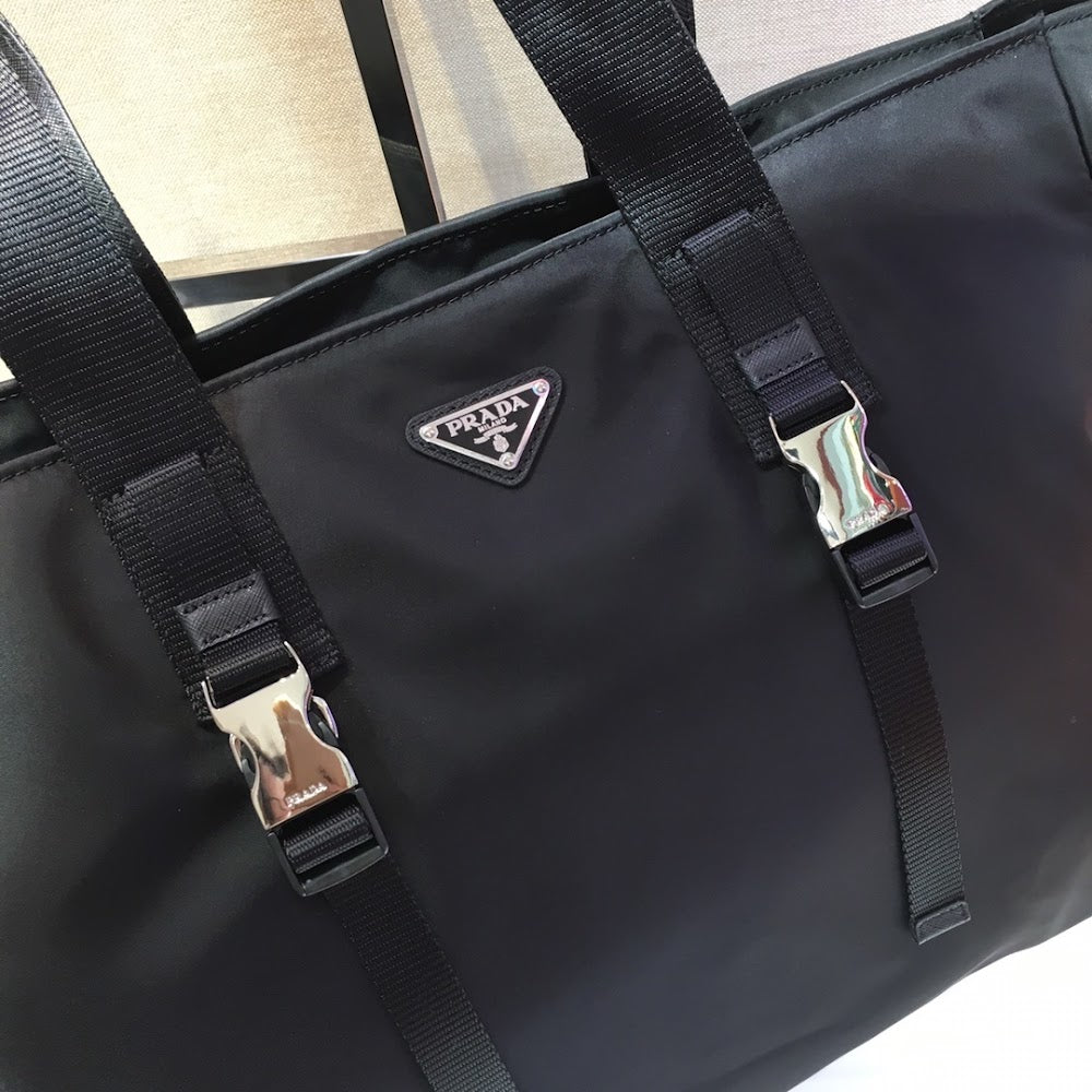 Dragons Bags Prada Luxury Bag --54491