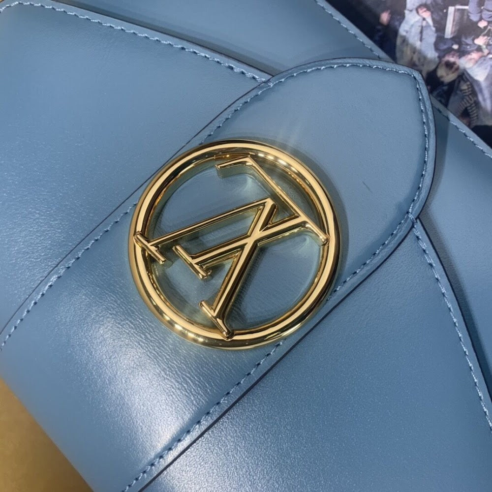 Dragons Bags ln Luxury Bag --58667