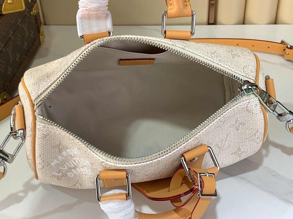 Dragons Bags ln Luxury Bag --62963