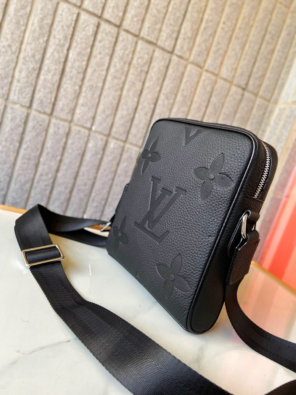 Dragons Bags ln Luxury Bag --71134