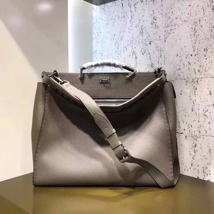 new-designer-premium-bags-nm15098