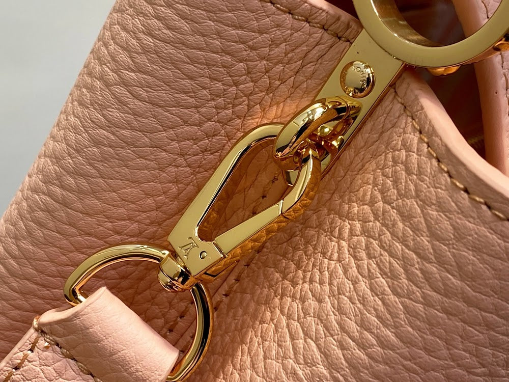 Dragons Bags ln Luxury Bag --97044