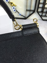 new-luxury-designer-bags-nm6697