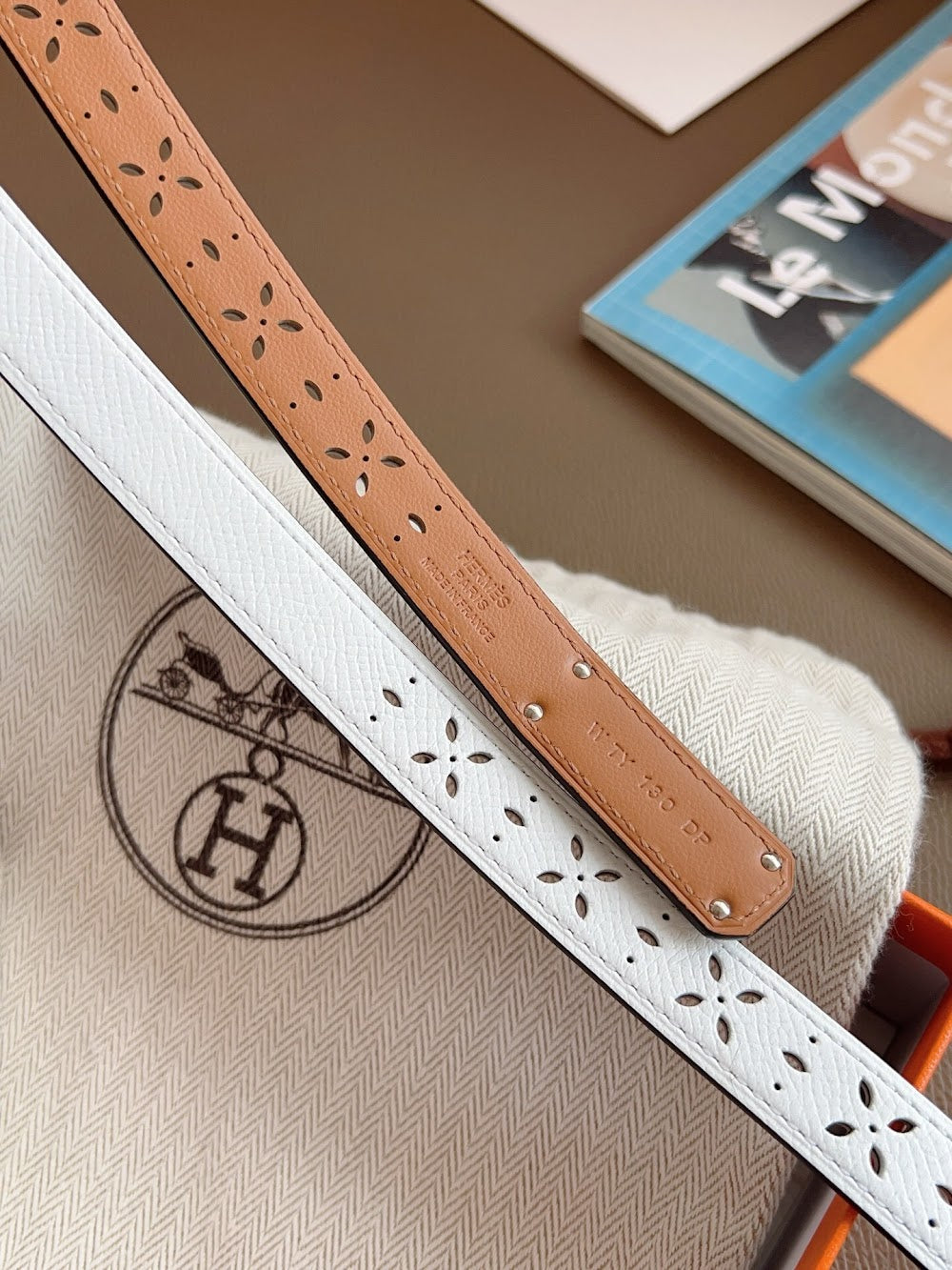 Dragons Bags Hermesn Luxury Belt --109256