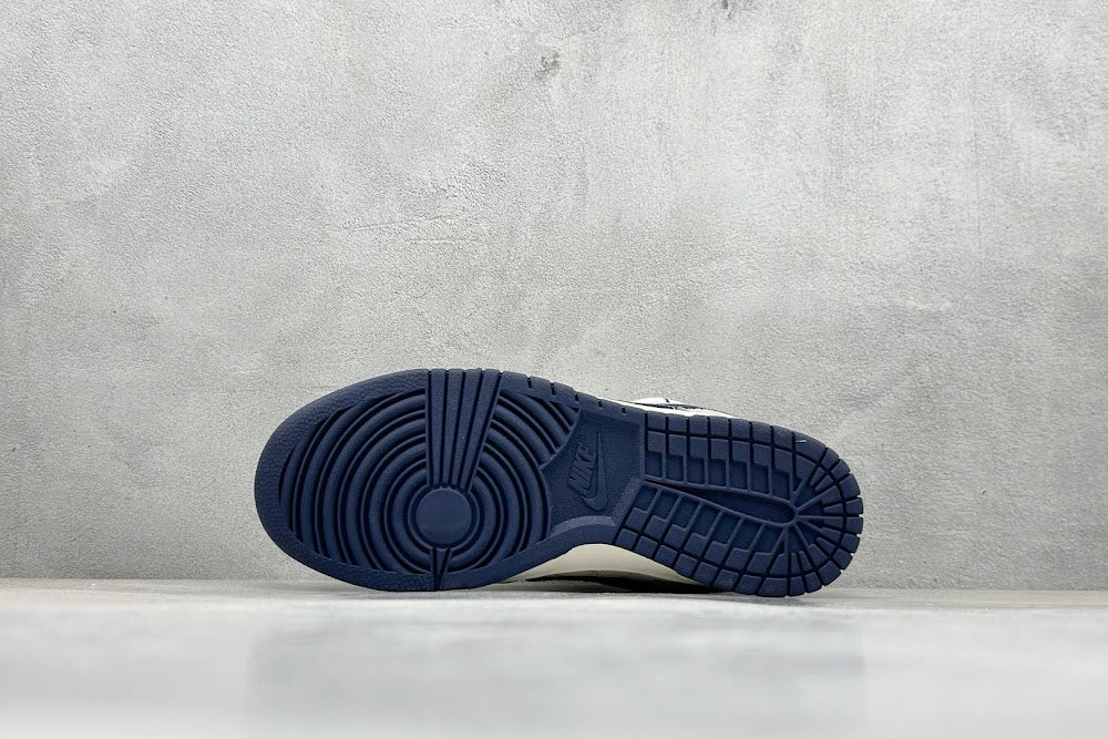 Dragons Bags Nike Luxury Shoes --54984
