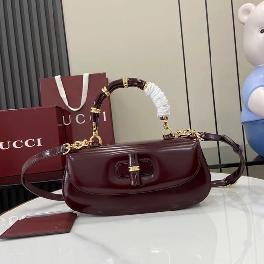 Dragons Bags Guccin Luxury Bag --94656