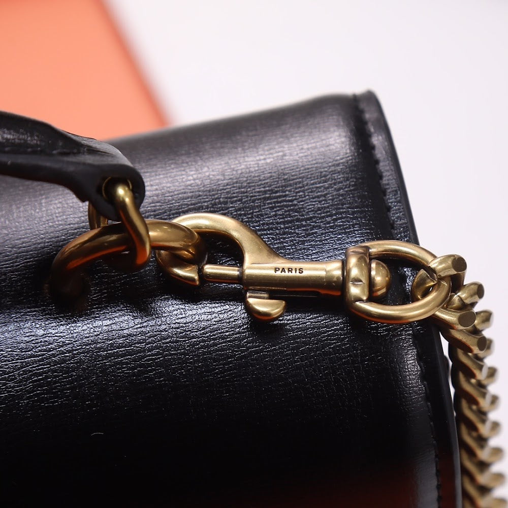 Dragons Bags YSLn Luxury Bag --119801