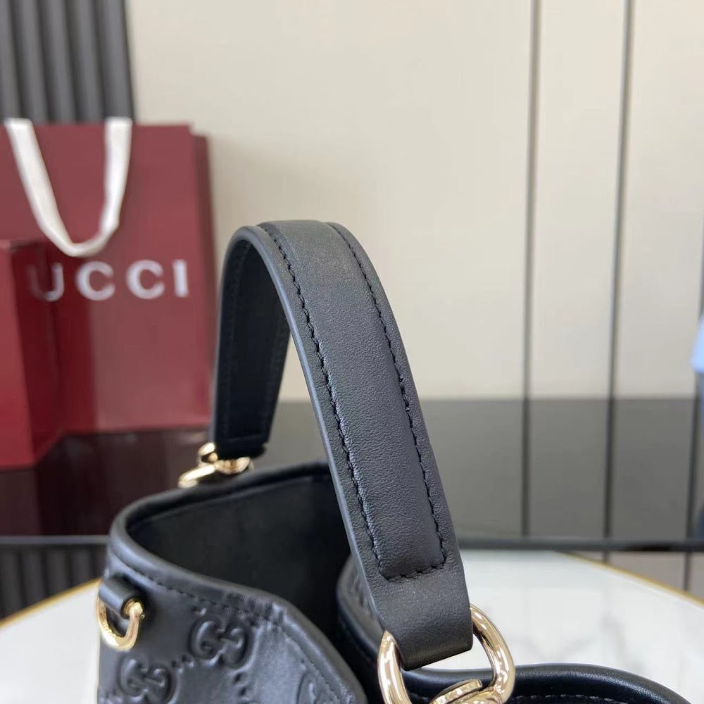 Dragons Bags Guccin Luxury Bag --94793