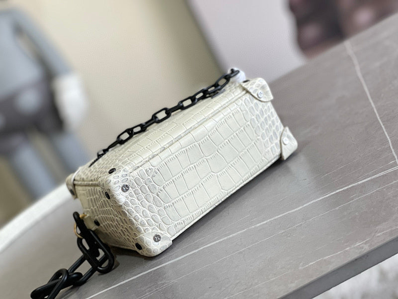 Dragons Bags ln Luxury Bag --71355