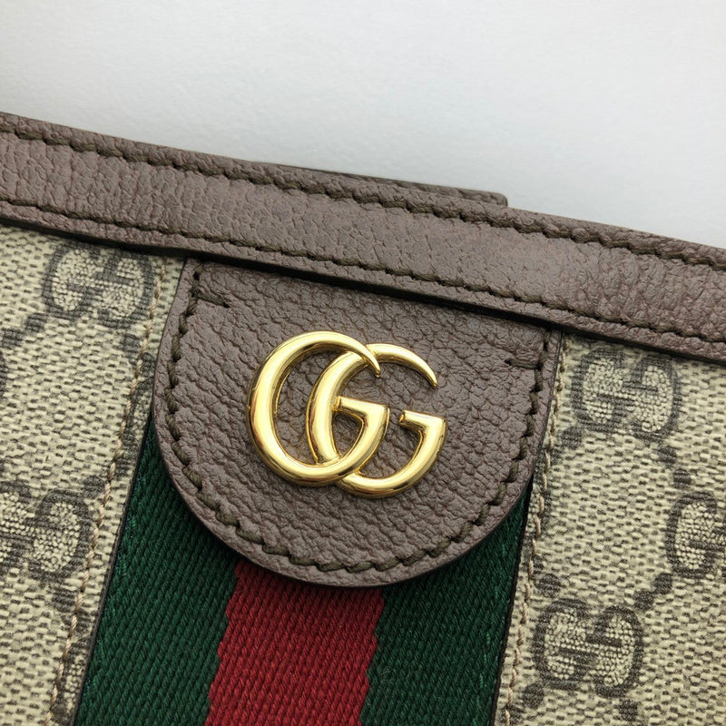 new-luxury-designer-bags-nm19332