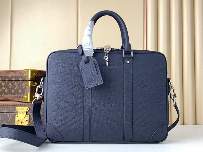 Dragons Bags ln Luxury Bag --56446