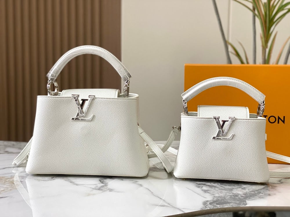 Dragons Bags ln Luxury Bag --76409