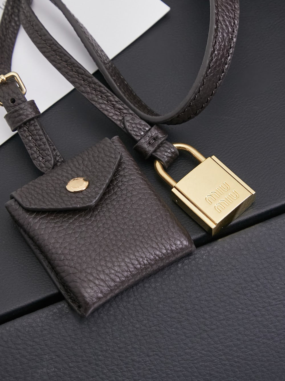 Dragons Bags Miun Miun Luxury Bag --123155