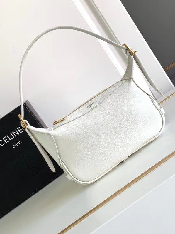 new-luxury-designer-bags-nm17052