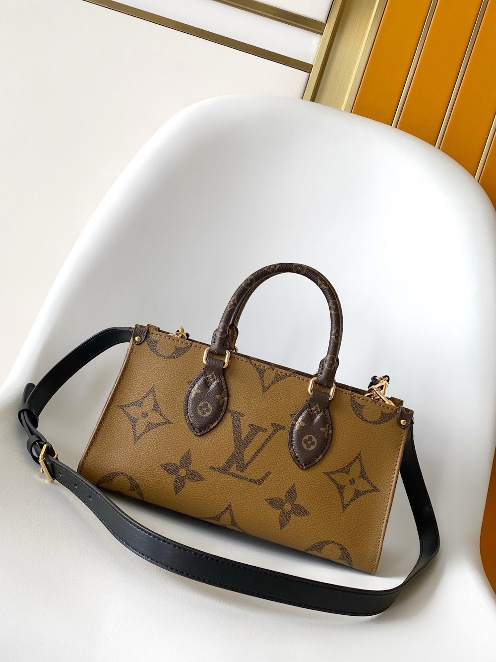 Dragons Bags LVn Luxury Bag --79707